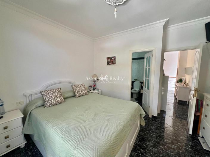 Image No.26-Terrain à vendre à Santiago Del Teide