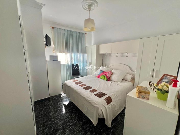 Image No.27-Terrain à vendre à Santiago Del Teide