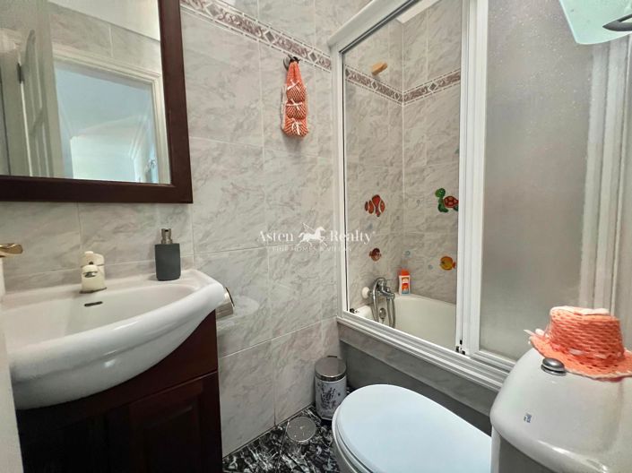 Image No.28-Terrain à vendre à Santiago Del Teide