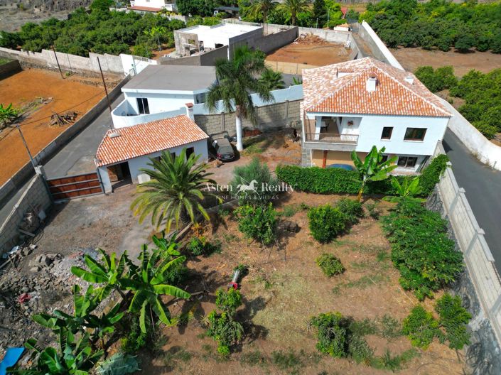 Image No.4-Plot for sale