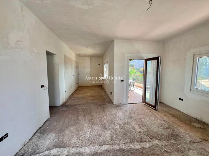 Image No.5-Terrain à vendre à Santiago Del Teide