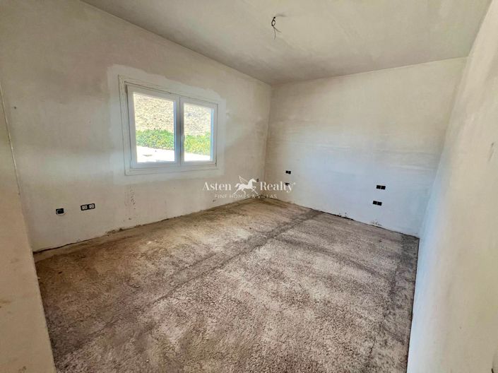 Image No.6-Terrain à vendre à Santiago Del Teide