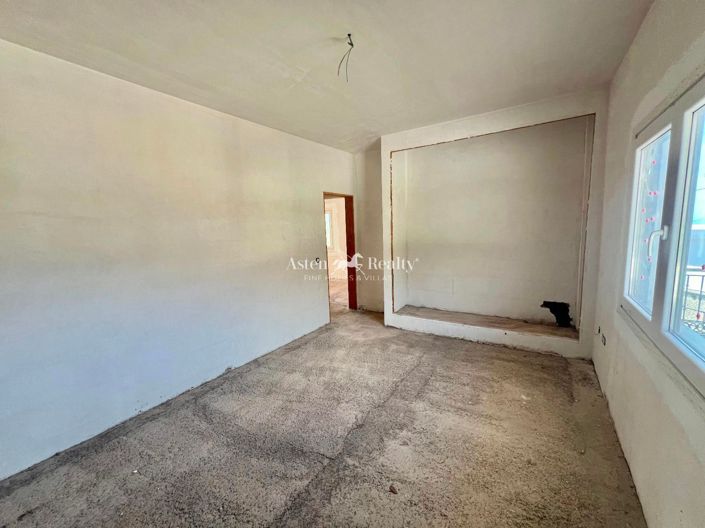 Image No.8-Terrain à vendre à Santiago Del Teide