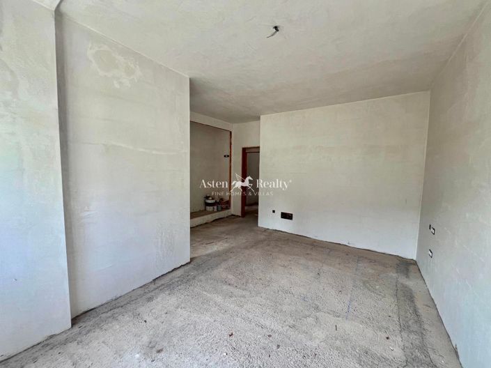 Image No.9-Terrain à vendre à Santiago Del Teide