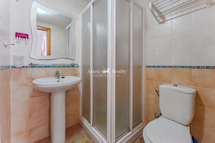 Image No.9-Maison de 3 chambres à vendre à Adeje