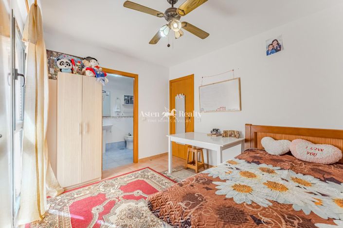 Image No.10-Maison de 3 chambres à vendre à Adeje