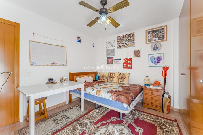 Image No.11-Maison de 3 chambres à vendre à Adeje