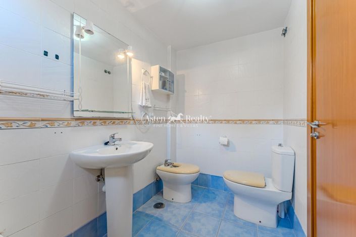 Image No.13-Maison de 3 chambres à vendre à Adeje