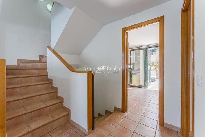 Image No.14-Maison de 3 chambres à vendre à Adeje