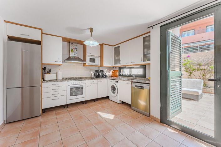 Image No.15-Maison de 3 chambres à vendre à Adeje