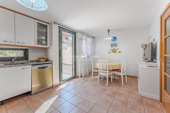 Image No.16-Maison de 3 chambres à vendre à Adeje