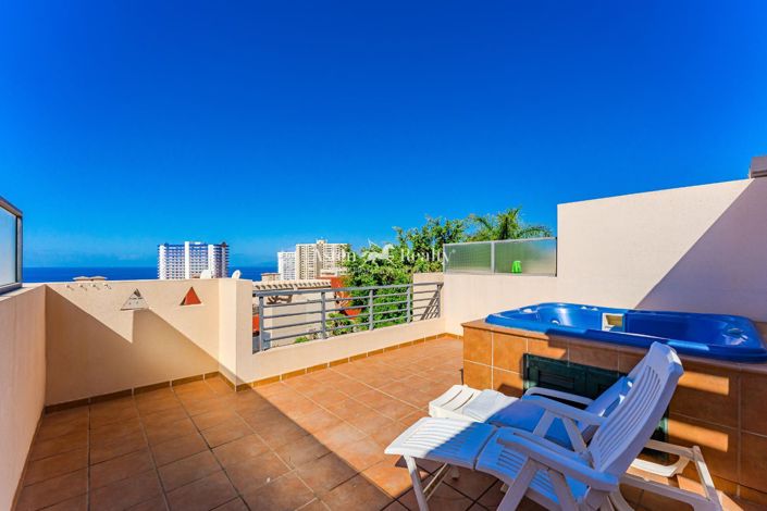 Image No.1-3 Bed House for sale