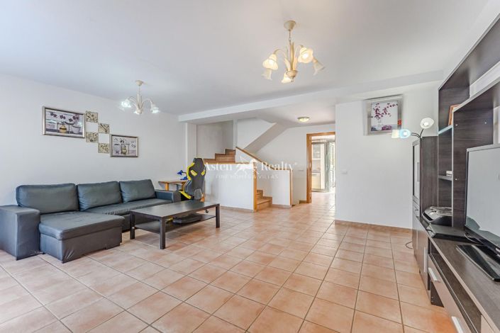 Image No.19-Maison de 3 chambres à vendre à Adeje