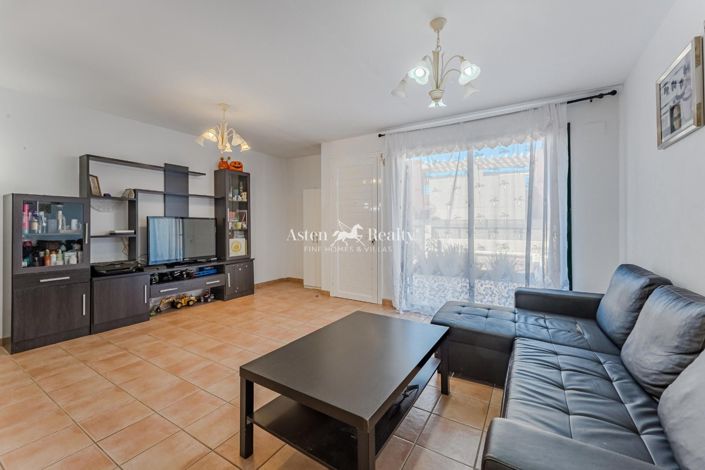 Image No.20-Maison de 3 chambres à vendre à Adeje