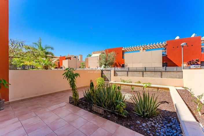 Image No.21-Maison de 3 chambres à vendre à Adeje