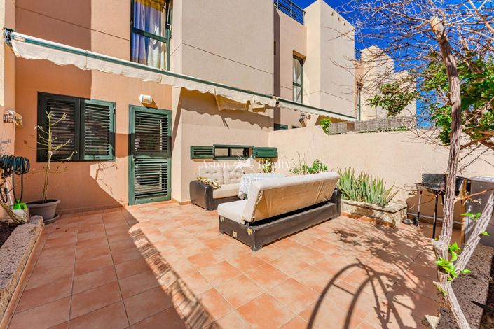 Image No.24-Maison de 3 chambres à vendre à Adeje