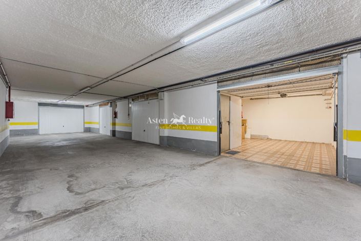 Image No.25-Maison de 3 chambres à vendre à Adeje