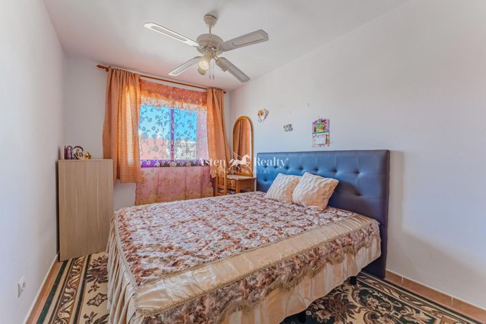 Image No.4-Maison de 3 chambres à vendre à Adeje