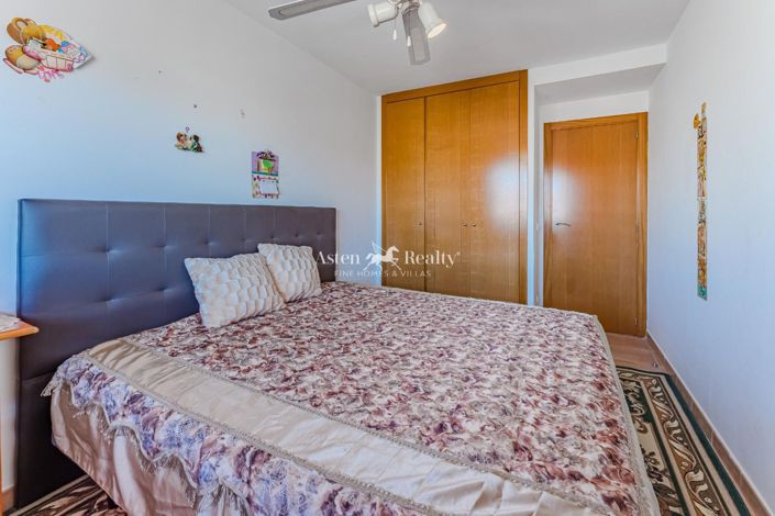 Image No.5-Maison de 3 chambres à vendre à Adeje