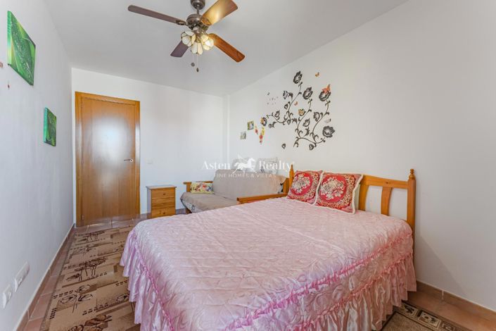 Image No.7-Maison de 3 chambres à vendre à Adeje