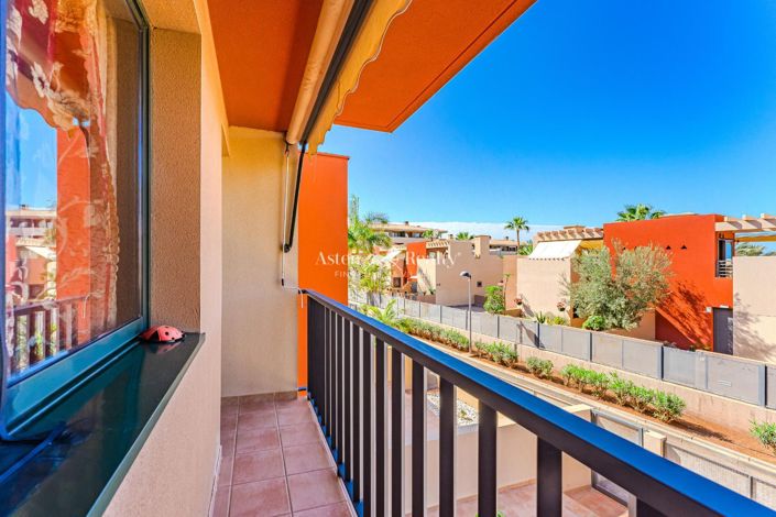 Image No.8-Maison de 3 chambres à vendre à Adeje