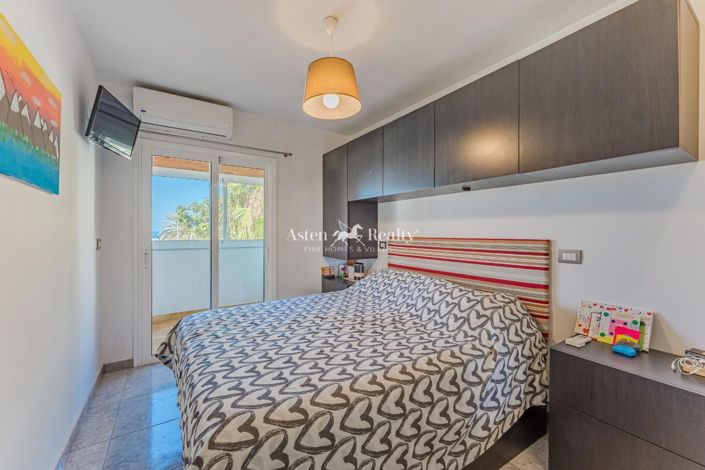 Image No.10-Maison de 2 chambres à vendre à Puerto de Santiago