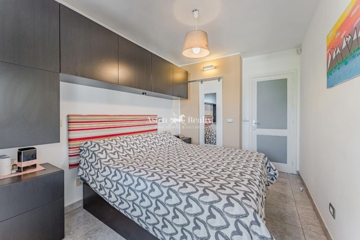 Image No.11-Maison de 2 chambres à vendre à Puerto de Santiago