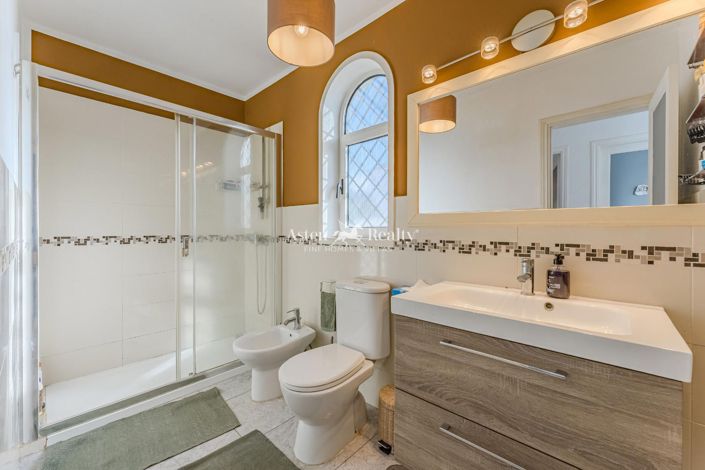 Image No.12-Maison de 2 chambres à vendre à Puerto de Santiago