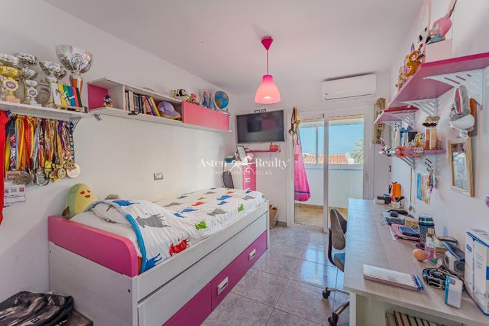 Image No.13-Maison de 2 chambres à vendre à Puerto de Santiago