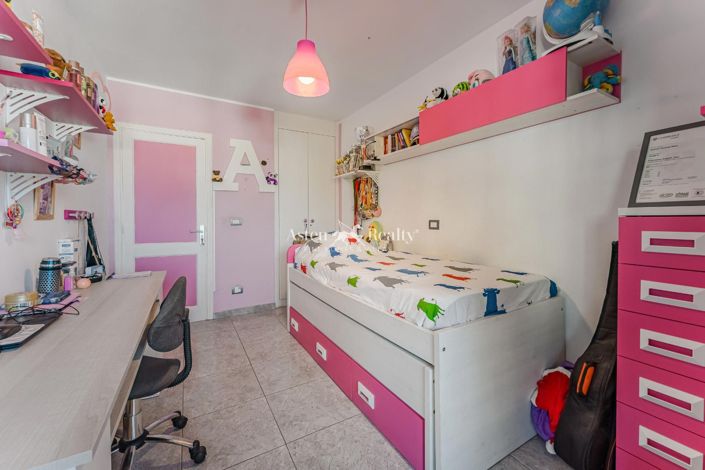 Image No.14-Maison de 2 chambres à vendre à Puerto de Santiago