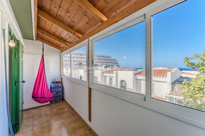 Image No.17-Maison de 2 chambres à vendre à Santiago Del Teide