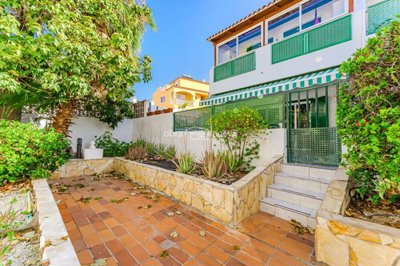 ASTEN REALTY most sold property