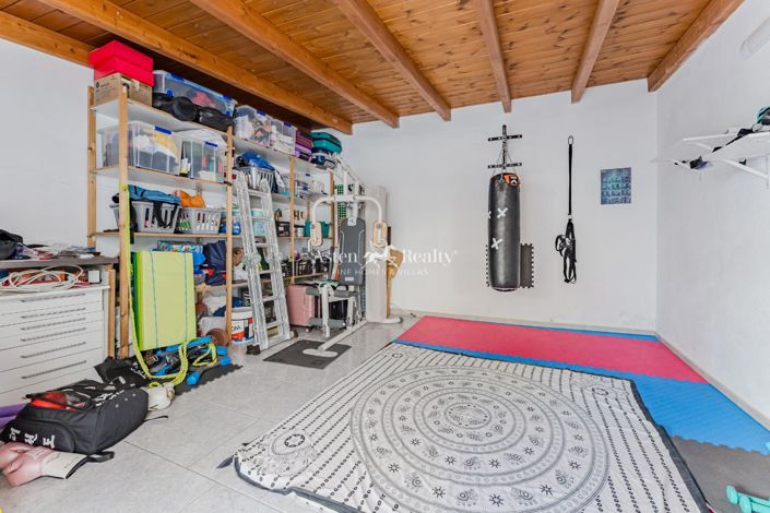 Image No.20-Maison de 2 chambres à vendre à Puerto de Santiago