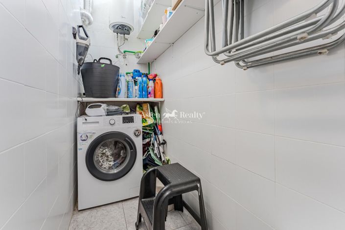 Image No.21-Maison de 2 chambres à vendre à Puerto de Santiago