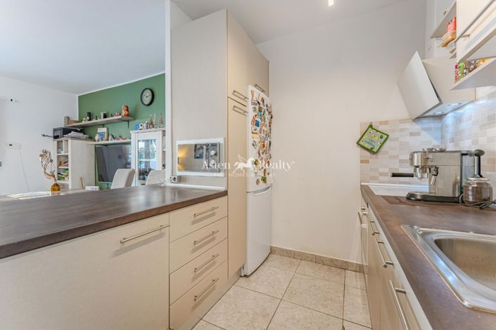 Image No.8-Maison de 2 chambres à vendre à Puerto de Santiago