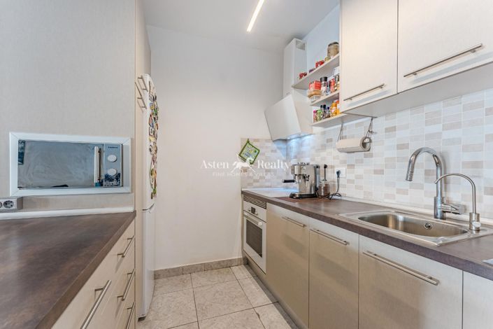 Image No.9-Maison de 2 chambres à vendre à Santiago Del Teide