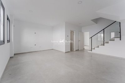 ASTEN REALTY most sold property