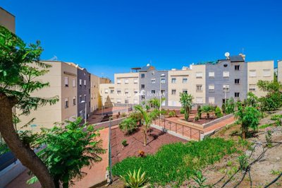 ASTEN REALTY most sold property