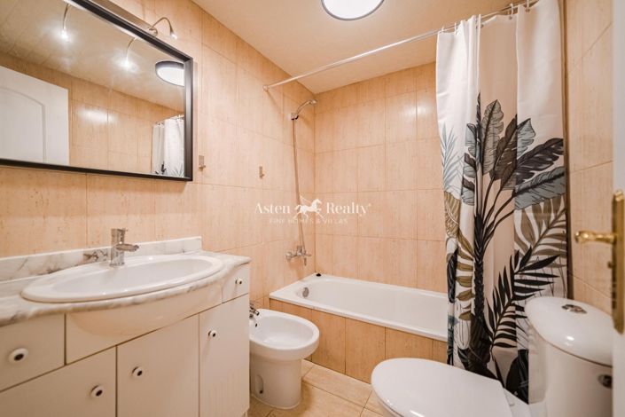 Image No.11-2 Bed Apartment for sale