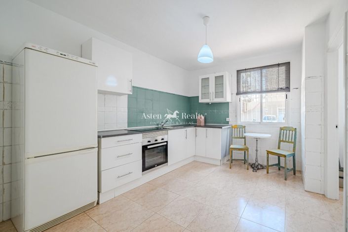 Image No.12-2 Bed Apartment for sale