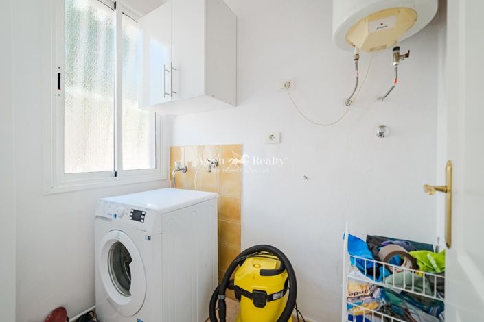 Image No.14-2 Bed Apartment for sale