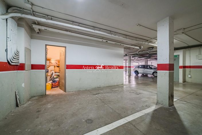 Image No.15-Appartement de 2 chambres à vendre à Fanabe