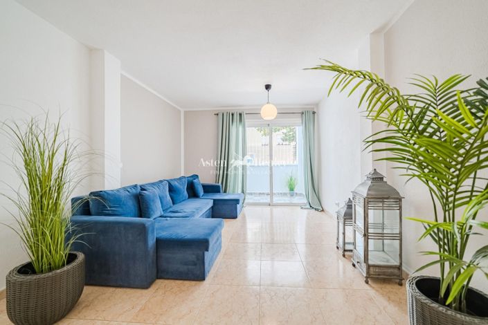 Image No.2-2 Bed Apartment for sale