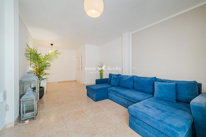 Image No.3-Appartement de 2 chambres à vendre à Fanabe