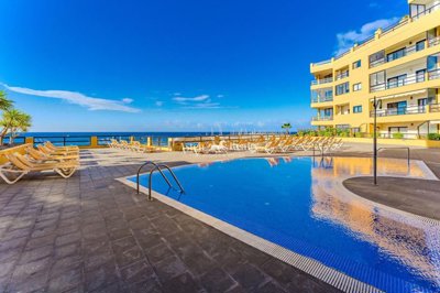 ASTEN REALTY most sold property
