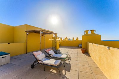 ASTEN REALTY most sold property