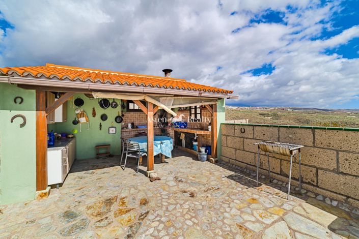 Image No.10-Plot for sale