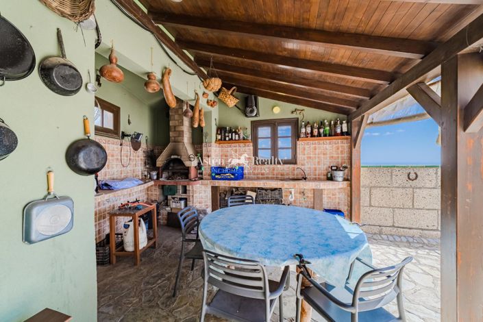 Image No.11-Plot for sale