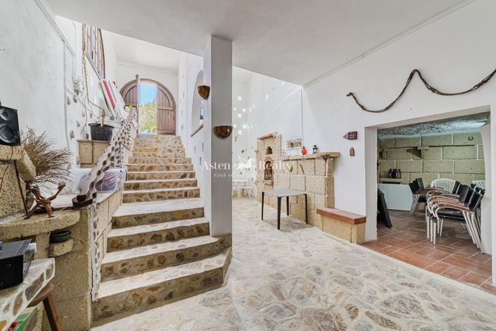 Image No.12-Plot for sale