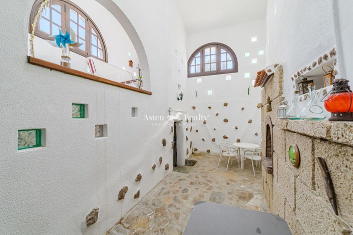 Image No.13-Plot for sale